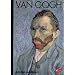 Van Gogh (World of Art)