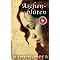 Historische (Jugend-)Romane