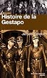 Histoires de la Gestapo