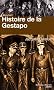 Histoires de la Gestapo