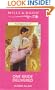 One Bride Delivered (Mills & Boon Romance)