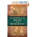 The Legend of the Monk and the Merchant: Principles for Successful Living