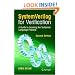 SystemVerilog for Verification: A Guide to Learning the Testbench Language Features