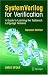 SystemVerilog for Verification: A Guide to Learning the Testbench Language Features