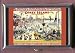 BARNUM & BAILEY CONEY ISLAND Coin, Mint or Pill Box: Made in USA!