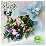 ほんまもん屋 お供え花束Mサイズ