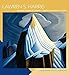 Lawren Harris 2016 Calendar (English and French Edition)