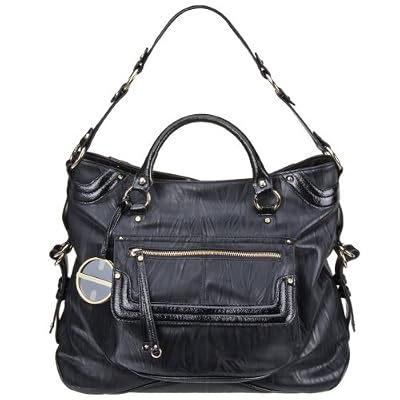Spring 2009 Handbags