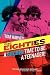 The Eighties: A Bitchen Time To Be a Teenager!: a memoir by Tom Harvey