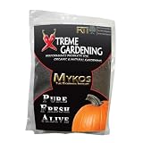 RTI Xtreme Gardening 4402 Mykos, 2.2-Pound Bag
