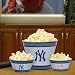 Melamine Serving Set-Yankees