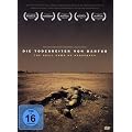 Die Todesreiter von Darfur