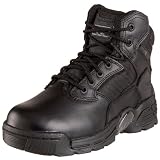 Magnum Mens Stealth Force 6.0 Wp Boot by Magnum