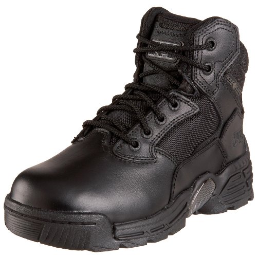 Magnum Womens Stealth Force WP Boot