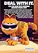 Garfield Show #4: Little Trouble in Big China, The (The Garfield Show, 4)