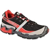 Montrail Wildwood TR Trail Running Shoe – Men’s