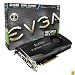 EVGA GeForce GTX670 FTW 2048MB GDDR5 256bit, Dual Dual-Link DVI, HDMI, DisplayPort, 4-Way SLI Ready Graphics Card Graphics Cards 02G-P4-2678-KR
