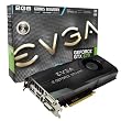 EVGA GeForce GTX670 FTW 2048MB GDDR5 256bit, Dual Dual-Link DVI, HDMI, DisplayPort, 4-Way SLI Ready Graphics Card Graphics Cards 02G-P4-2678-KR