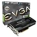 EVGA GeForce GTX670 FTW 2048MB GDDR5 256bit, Dual Dual-Link DVI, HDMI, DisplayPort, 4-Way SLI Ready Graphics Card Graphics Cards 02G-P4-2678-KR