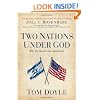 Two Nations Under God: Why You Should Care about Israel