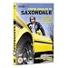 Search : Saxondale - Series One 2-DVD Set ( Saxondale - Series 1 ) [ NON-USA FORMAT, PAL, Reg.2&4 Import - Great Britain ]