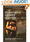 The Dissociative Identity Disorder Sourcebook (Sourcebooks)