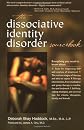 The Dissociative Identity Disorder Sourcebook