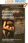 The Dissociative Identity Disorder Sourcebook (Sourcebooks)