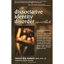 The Dissociative Identity Disorder Sourcebook (Sou&hellip by Deborah Bray Haddock
