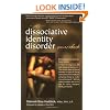 The Dissociative Identity Disorder Sourcebook (Sourcebooks)