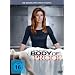 Body of Proof - Die komplette erste Staffel [3 DVDs]