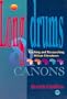 Long Drums and Canons: Teaching and Researching African Literatures