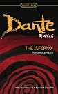 The Inferno