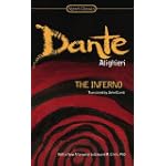 The Inferno