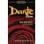 The Inferno (Signet Classics)