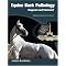 Books for equine vets