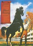 Black Beauty (Illustrated Classics)