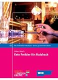 Produkt-Bild: Kein Freibier f&uuml;r Matzbach