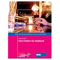 Kein Freibier f�r Matzbach