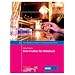 Kein Freibier f�r Matzbach