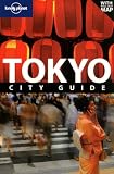 Tokyo (City Guide)