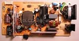 Repair Kit, Viewsonic VP2030b, LCD Monitor, Capacitors, Not the Entire Board