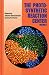 Book The Photosynthetic Reaction Center . Volume I