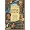find the best books to read.