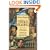 Vintage Reading : From Plato to Bradbury : A Personal Tour of Some of the World's Best Books