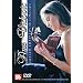 Mel Bay presents Ana Vidovic Guitar Artistry in Concert [Import]