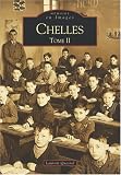 Chelles : Tome 2