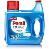 Persil ProClean Power-Liquid Original scent (170floz. 110 loads)