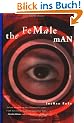 The Female Man (Bluestreak)