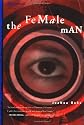 The Female Man